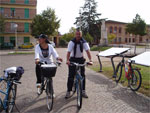 gal/2007/19 - La zona ciclabile - Bolsinina/_thb_P9290005-01.jpg